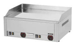 Stekhäll - 480 x 650 - Gas - 8000 watt