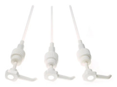  Doseringspump Nilfisk till 5L dunk, 15ml