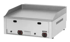 Stekhäll - 480 x 650 mm - Gas - 8000 watt