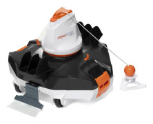 Bestway Poolrobot Flowclear AquaRover