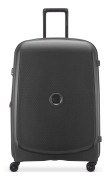 Delsey Paris BELMONT 76 BLACK