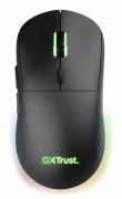 Trust GXT 927 Redex+ Trådlös Gamingmus
