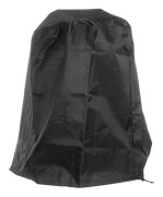Mustang grillöverdrag kamado Medium