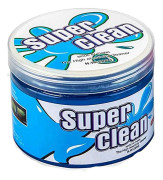 Rengörings Slime