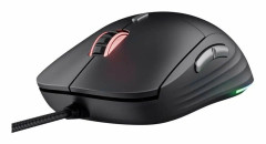TRUST GXT925 REDEX II LIGHTWEIGHT MOUSE