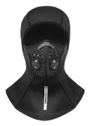 MC-Ansiktsmasker