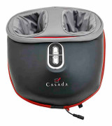Casada FootInn II - Fotmassage