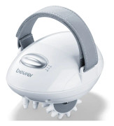 Beurer Cellulit-massage CM50