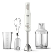 Philips ProMix-mixerstav HR2545 Daily Collection