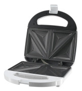EMERIO ST-109724.3 Smörgåsgrill