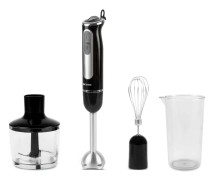 Stavmixer 600W Kit