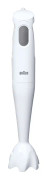 Braun Stavmixer Multiquick 1 MQ 100 Dip TributeCollection - 450 W