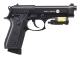 Crosman P1 Full Auto