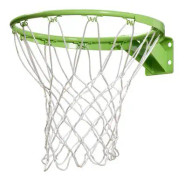 Exit Galaxy Ring med Basketnät