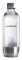  SodaStream Petflaska Stål 1L