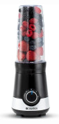 Champion Smoothie-to-go Power