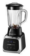 Russell Hobbs 28341-56, Sensigence Intelligent Blender