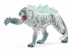 Schleich Eldrador Istiger 70147