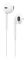Apple EarPods Headset
