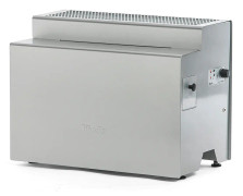 Wood's HSW100 Humidifier