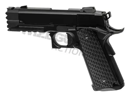 Golden Eagle 330811 Tactical GBB