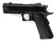 Golden Eagle 330811 Tactical GBB
