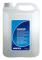 Nordex Grovrengöringsmedel CleanfoOffice Depot 5 liter