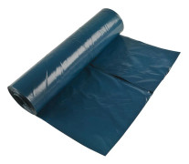 PolyCOEX Sopsäck coex 240l 70my 10/rl