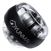 Powerball gyroscopic handledsboll