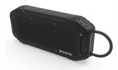 Champion Bluetooth Högtalare SBT360