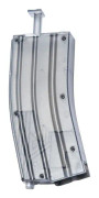 Speedloader M15/M4 400BB's