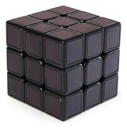 Rubiks Phantom Cube