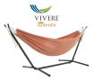 Vivere / #1