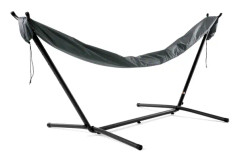 Vivere - Överdrag - Hammock Sleeve