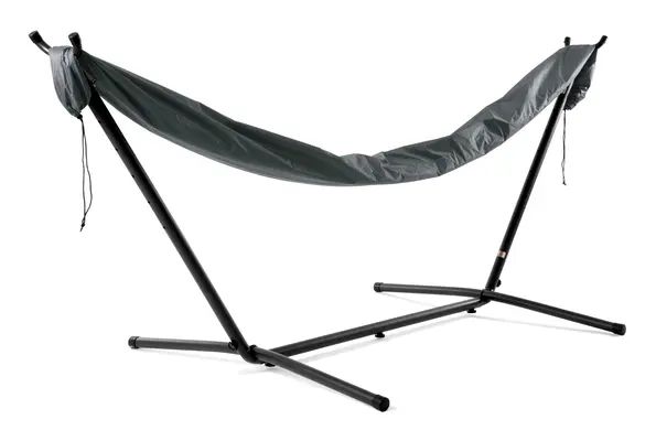 Vivere - Överdrag - Hammock Sleeve