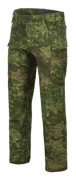 MBDU Trousers PenCott WildWood M/Korta