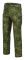 MBDU Trousers PenCott WildWood M/Korta