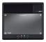  SH110R4 - Shuttle XPC cube SH110R4 - mini-PC - ingen CPU - 0 MB