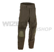Invader Gear - Predator Combat Pants | OD
