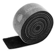Organizer Ugreen Cable organizer (Velcro) UGREEN LP124, 15mm, 5m