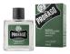 Proraso Beard Balm - Refresh