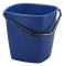 Durable Hink 9,5L blå