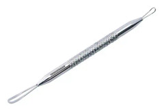 Pormaskklämmare No Slip Skin Care Tool