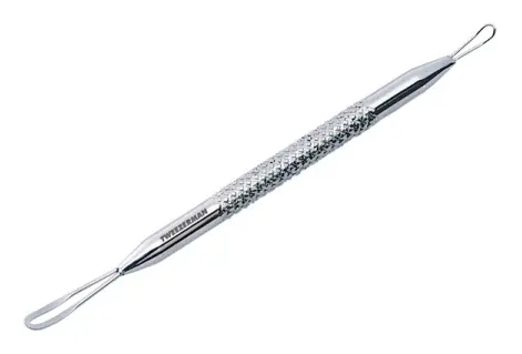 Pormaskklämmare No Slip Skin Care Tool