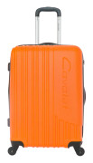 Cavalet Malibu Orange
