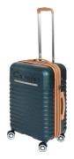 Cavalet Pasadena Medium Dark Blue / Tan