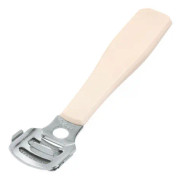 Callus Planer 923 - Corn Razor