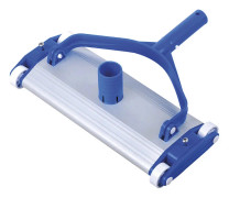 Handhållen Pool Cleaner EDM Premium