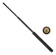 ASP"" Expander RPS Baton