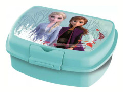 Disney Frost matlåda